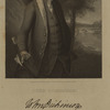 John Dickinson.