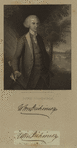 John Dickinson.