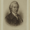 John Dickinson.