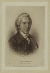 John Dickinson.