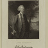 John Dickinson.