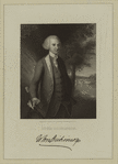 John Dickinson.