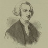 John Dickinson.