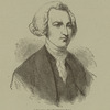 John Dickinson.