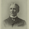 John W. Dickinson.