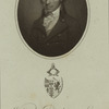 William Dickinson