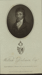 William Dickinson