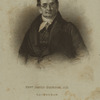 Rev. David Dickson, D. D.