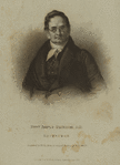 Rev. David Dickson, D. D.