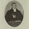 Rev. David Dickson, D. D.