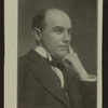 Harris Dickson.