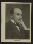 Harris Dickson.