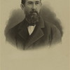 W. M. Dickson.
