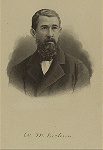 W. M. Dickson.