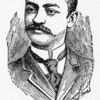 J. A. Henry; Grand Master of Tennessee.