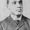 William R. Morris; Grand Secretary of Grand Lodge of Minnesota.