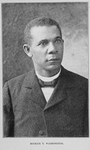 Booker T. Washington