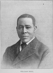 William Still