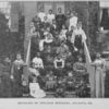Students of Spelman Seminary, Atlanta, Ga.