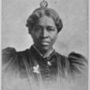 Amanda Smith