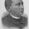 Bishop B. W. Arnett
