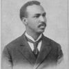 Rev. Henry Hugh Proctor