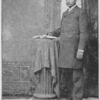 Rev. E. R. Carter, Atlanta, Georgia