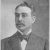 Hon. J. C. Napier