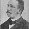 S. Laing Williams