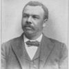 Hon. S. J. Jenkins, Austin, Texas