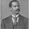 Dr. R. F. Boyd, Professor in Meharry Medical College, Nashville, Tenn.