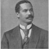 Dr. R. F. Boyd, Professor in Meharry Medical College, Nashville, Tenn.