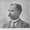 Dr. J. B. Banks, Natchez, Mississippi