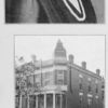 Miss Nell D. Calloway; Auditor of Public Accounts of the State of Illinois; Res., 3300 Rhodes Ave., Douglas 6466.