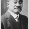 Edward H. Wright, Lawyer; 112 N. LaSalle St., Phone State 7652.