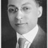 Richard Hill, Jr., Lawyer; 803 W. Madison St., Monroe 6184.
