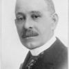 Daniel H. Williams, M.D., L.L.D.