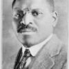 John W. Lewis, R.Ph., M.D.; 2001 West Lake St., West 0396; Res., 2037 Walnut St., West 3257.