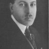 Dr. Leon A. Tancil, B.S., M.D.