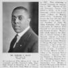 Dr. Roscoe C. Giles; 3541 State St.; Victory 4675.