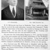R. H. McGavock; Res., 4528 Forestville Ave.