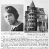 Miss Pauline James Lee; President and founder Chicago University of Music; 3672 Michigan Ave., Chicago, Ill.