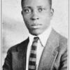R. W. Lewis; Industrial engineer.