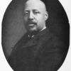 Judge Robert H. Terrell.