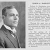 Edwin A. Harleston; The Harleston Painting Studio; 118 Calhoun Street, Charleston, S.C.