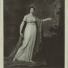Mme. Rose Didelot.