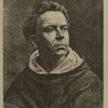 Pere Didon.