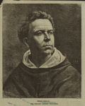 Pere Didon.