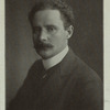 Ernst Didring.