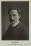 Ernst Didring.